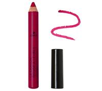Avril Certified Organic lip Pencil Red Violet 2 G