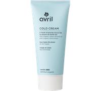 Avril Cold Cream - 200 ml