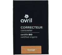 Avril Concealer Refill - Orange