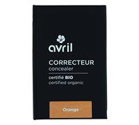 Avril Concealer Refill - Orange