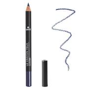 Avril Crayon Yeux Certifié Bio - Bleu Nuit
