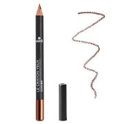 Avril Crayon Yeux Certifié Bio - Bronze Cuivré