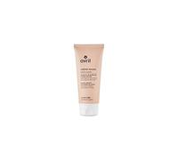 Avril Crema Mani Biologica 100ml