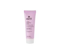 Avril Crema Prime Rughe 50 ml - Crema Viso