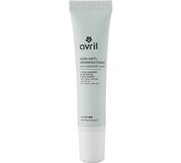 Avril Cura Anti-imperfezioni 15 ml - Brufoli/Acne