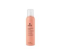 Deodoranti - Deodorante Spray Fresco 150 ml