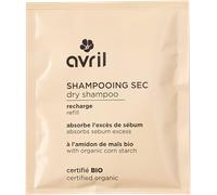 Avril Dry Shampoo Powder Refill - 30 g