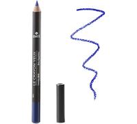 Avril Eye Pencil - Bleu Égyptien