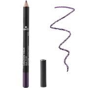 Avril Eye Pencil - Disco