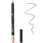 Avril Eye Pencil - Pêche