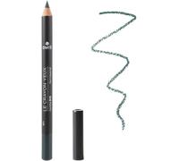 Avril Eye Pencil - Vert Impérial