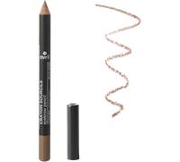 Avril Eyebrow Pencil - Blond Cendré