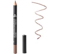 Avril Eyebrow Pencil - Châtain Clair