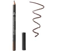 Avril Eyebrow Pencil - Ultra Brun