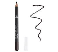 Avril - Eyeliner Egyptian Blue 1 g, confezione da 2