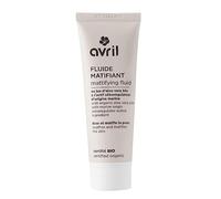 Avril Mattifying Fluid - 50 ml