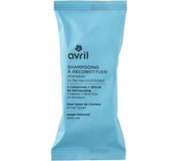 Avril Frequent Use Shampoo Refill - 300 ml