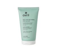 Avril Gel di Aloe Vera bio 150ml - Gel Doccia