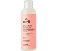 Avril Gel Intimo 200 ml - Igiene Intima