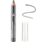 Avril Grigio Metallizzato 2 g - Matita Ombretto