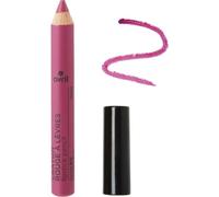 Avril Jumbo Violine 2 g - Matita Rossetto