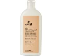 Avril Latte Detergente 250 ml - Detergente