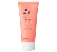 AVRIL Latte per il Corpo Biologico - 200 ml
