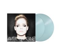 Avril Lavigne - Avril Lavigne (Amazon Exclusive Vinyl)