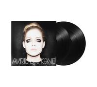 Avril Lavigne – Avril Lavigne – Vinile LP – Expanded 12" Album