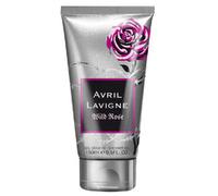 Avril Lavigne Gel Doccia Rosa Selvatica 150 ml - Gel doccia