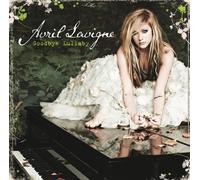 Avril Lavigne – Goodbye Lullaby