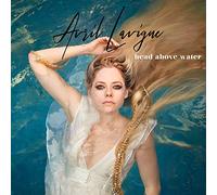 Head Above Water by Avril Lavigne