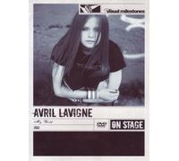 Avril Lavigne - My world