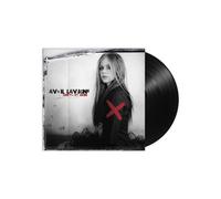Vinile Avril Lavigne - Under My Skin