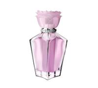 Avril Lavigne Wild Rose Eau de Parfum spray 15 ml