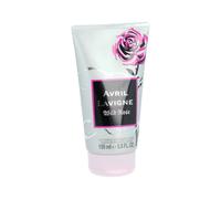 Avril Lavigne Wild Rose latte corpo 150 ml per Donna