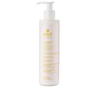 Avril Linimento bebe all'olio d'oliva e acqua di calce bio 240ml - Prodotto Bimbi