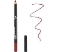 Avril Lip Pencil - Cacao (vegan)