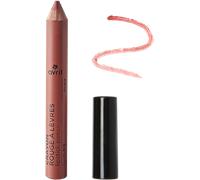 Avril Lipstick Pencil Jumbo - Goyave
