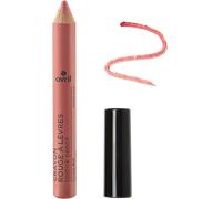 Avril Lipstick Pencil Jumbo - Opale Rose