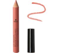 Avril Lipstick Pencil Jumbo - Rose Délicat