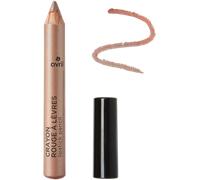 Avril Lipstick Pencil Jumbo - Sable Rosé