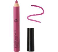 Avril Lipstick Pencil Jumbo - Violine