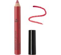 Avril Lipstick Pencil Jumbo - Vrai Rouge