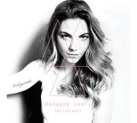 Avril, Margaux - Instantanes