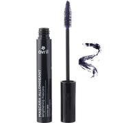 Avril Mascara Marine 9 ml - Mascara