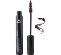 Avril Mascara Marrone 9 ml - Mascara
