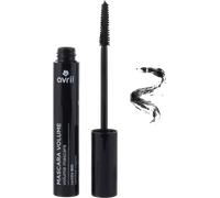 Mascara - Mascara Volumizzante Nero
