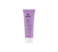 Avril - Maschera da sollevamento organica, 50 ml