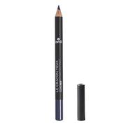 Avril Matita occhi blu notte 1 g - Set di 2